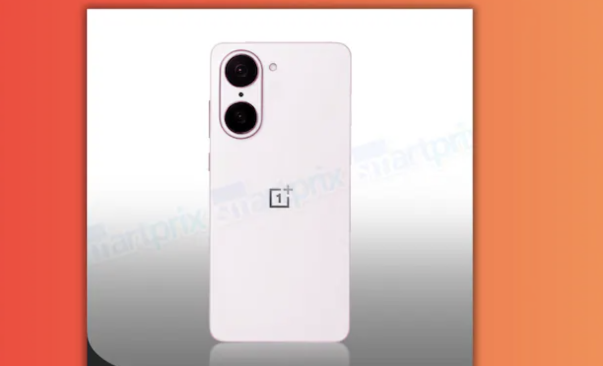 OnePlus Nord CE 5 Launch Set for July 8: Bigger Battery, Better Display, and Mid-Range Power